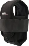 Max1 Toolbag černá