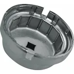 ASTA A-Cuple 100019537473