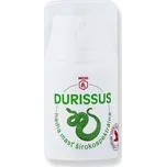 Durissus hadí mast 50ml (masážní)