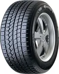 Toyo OPEN COUNTRY H/T 255/60 R18 112H