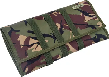 Pouzdro na rybářské vybavení Wychwood Tactical HD Bankware Roll