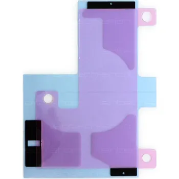 Baterie pro mobilní telefon OEM iPhone 11 Pro Max (6,5") lepící pásky baterie