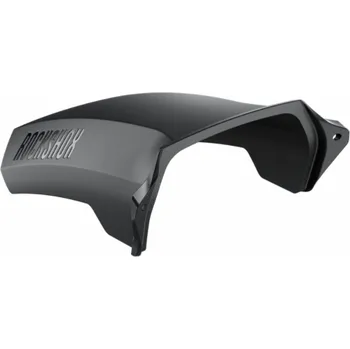 Blatník na kolo Rock Shox SID 00.4318.046.001 35 mm MTB černý přední