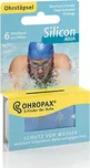 Ohropax Aqua Silicon
