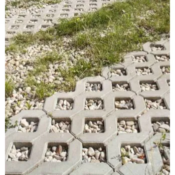 Venkovní dlažba Best VEGA dlažba venkovní 10cm přírodní