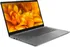 Notebook Lenovo IdeaPad 3 14ITL6 (82H700BBCK)