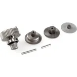 SAVOX Převody serva SB-2284SG