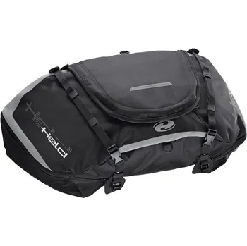 Zavazadlo na motocykl Held Livigno HED 4542 01