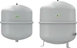 REFLEX EXPANZOMAT N 100 L (6 barů) (8216300)