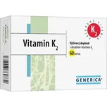 Generica Vitamin K2