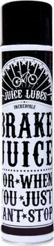 Cyklistické mazivo Juice Lubes Brake Juice 600 ml