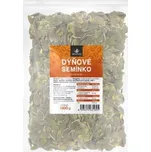 Allnature Dýňové semínko loupané 1000 g