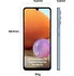 Mobilní telefon Samsung Galaxy A32 (A325F)
