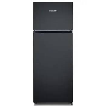 Lednice Severin DT 8762