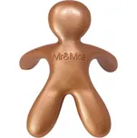 Mr&Mrs Fragrance Cesare