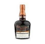 Dictador 1977 Best Of Apasionado 0.7L 43% box