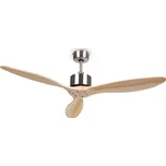 Klarstein Santa Elena ACO19