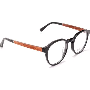 Brýlová obroučka Dioptrické brýle Ocoolar OCD007C1