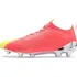 Kopačky PUMA One 20.1 OSG FG-AG 43