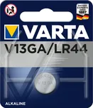 Varta LR44 AG 13