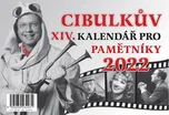 FRAGMENT Cibulkův XIV. kalendář pro…