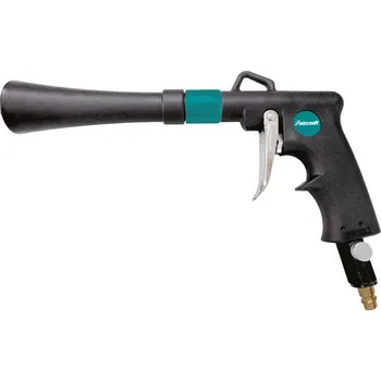 Vysokotlaký čistič Čistící pistole TRP