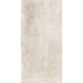 Dlažba Ermes Dom.ino calce Dlažba 40x80 cm, naturale, rektifikovaná, 37502