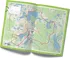 Cestovní hra Albi Kvído - Cyklovýlety s příběhy Jižní Čechy