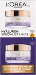 L’Oréal Paris Hyaluron Specialist 2 x…