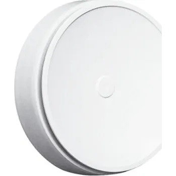 Domácí ventilátor Soler & Palau VST 160-1