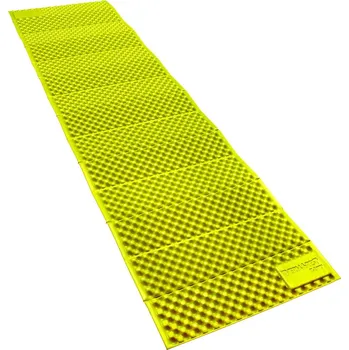 Therm-A-Rest Z Lite Sol Regular