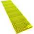 Karimatka Therm-A-Rest Z Lite Sol Regular