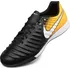 Pánská sálová obuv NIKE Tiempox Ligera IV IC 44,5