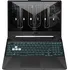 Notebook ASUS TUF Gaming F15 (FX506HC-HN004T)