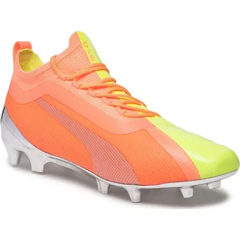 PUMA One 20.1 OSG FG-AG 43 Kopačky PUMA One 20.1 OSG FG-AG 43