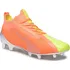 Kopačky PUMA One 20.1 OSG FG-AG 43