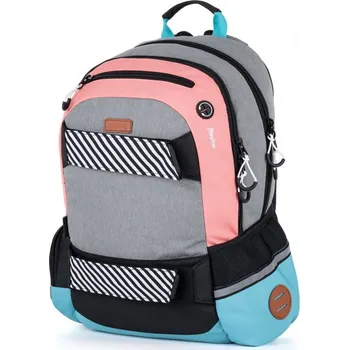 Školní batoh Karton P+P Oxy Sport