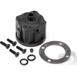 Maverick Domek diferenciálu (Blackout MT)