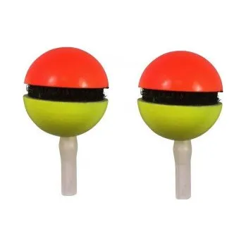 Zfish Čihátko Bite Indicator Velcro|ZF-4930