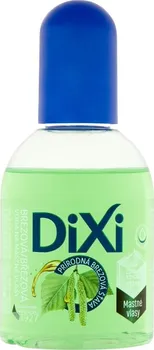 Vlasová regenerace DIXI březova voda bez tuku,125ml