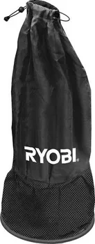 Ryobi RAC365