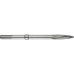 BOSCH 2608690167 400 mm