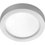 Led2 Stropní LED svítidlo EASY-R ON, ø 17 cm Barva: Bílá, 4000K