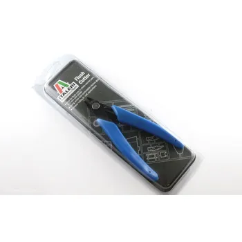 Italeri Professional Flush Cutter 50828