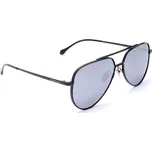Sluneční brýle Ocoolar OC19017C1