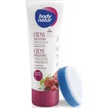 body Natur Depilační krém do sprchy…