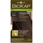 Biosline Biokap Nutricolor Delicato 140…