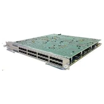 Síťový prvek CISCO C6800-32P10G-XL=
