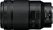 objektiv Nikon Z MC 105 mm f/2,8 VR S Macro
