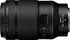 Objektiv Nikon Z MC 105 mm f/2,8 VR S Macro